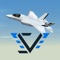 Special Air Wing - Flight Simulator (AppStore Link) 