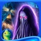 Nevertales: Shattered Image - A Hidden Object Storybook Adventure (Full) (AppStore Link) 