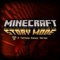 Minecraft: Story Mode (AppStore Link) 