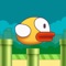 Flappy Bird: New Season (AppStore Link) 