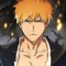 Bleach: Brave Souls Anime Game (AppStore Link) 