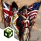 1775: Rebellion (AppStore Link) 