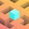 Boxy The Box (AppStore Link) 