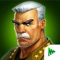 Army of Heroes (AppStore Link) 