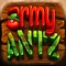 Army Antz™ (AppStore Link) 