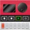 KORG iELECTRIBE for iPhone (AppStore Link) 