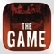 The Game - Play ... as long as you can! (AppStore Link) 
