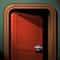 Doors & Rooms: Perfect Escape (AppStore Link) 
