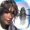 Syberia 2 (FULL) (AppStore Link) 