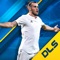 Dream League Soccer (AppStore Link) 