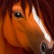 Ultimate Horse Simulator (AppStore Link) 