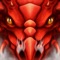 Ultimate Dragon Simulator (AppStore Link) 