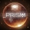 _PRISM (AppStore Link) 