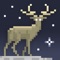 The Deer God (AppStore Link) 