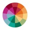 A Color Story: Photo + Video (AppStore Link) 
