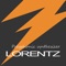 Lorentz - AUv3 Plug-in Synth (AppStore Link) 