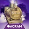 Steam: Rails to Riches (AppStore Link) 
