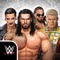 WWE Champions (AppStore Link) 