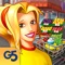 Supermarket Mania Journey (AppStore Link) 