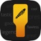 Hemingboard: Synonyms,Rhymes,Puns in Your Keyboard (AppStore Link) 