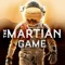 The Martian: Official Game (AppStore Link) 