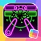 Pinball Breaker - GameClub (AppStore Link) 