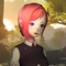 Nimian Legends: BrightRidge HD (AppStore Link) 