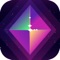 Themes Agent - Magic Wallpapers & Backgrounds for iPhone, iPad (AppStore Link) 