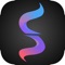 Slicr - Remix & Slice Beats (AppStore Link) 
