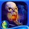 Witches' Legacy: The Dark Throne HD (Full) (AppStore Link) 