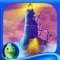 Fear for Sale: Endless Voyage HD - A Mystery Hidden Object Game (Full) (AppStore Link) 