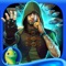 Bridge to Another World: The Others HD - A Hidden Object Adventure (Full) (AppStore Link) 