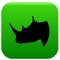 Snap Rhino (AppStore Link) 