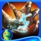 Reveries: Soul Collector HD - A Magical Hidden Object Game (Full) (AppStore Link) 