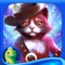 Christmas Stories: Puss in Boots - A Magical Hidden Object Game (Full) (AppStore Link) 