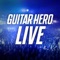 Guitar Hero® Live (AppStore Link) 