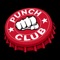 Punch Club (AppStore Link) 