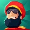 Dictator 2: Political Game (AppStore Link) 