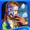 Grim Facade: The Artist and The Pretender HD - A Mystery Hidden Object Game (Full) (AppStore Link) 