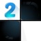 Piano Tiles 2™: Fun Piano Game (AppStore Link) 