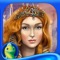 Dreampath - The Two Kingdoms HD - A Magical Hidden Object Game (Full) (AppStore Link) 