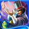 Twilight Phenomena: The Incredible Show HD - A Magical Hidden Object Game (Full) (AppStore Link) 