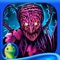 Dark Dimensions: Homecoming HD - A Hidden Object Mystery (Full) (AppStore Link) 