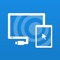 Splashtop Wired XDisplay HD – Extend & Mirror (AppStore Link) 