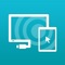 Splashtop Wired XDisplay – Extend & Mirror Free (AppStore Link) 