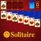 Solitaire Mania™ (AppStore Link) 