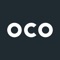 OCO (AppStore Link) 