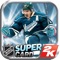 NHL SuperCard (AppStore Link) 