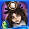 PuppetShow: The Price of Immortality -  A Magical Hidden Object Game (Full) (AppStore Link) 