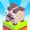 Totes the Goat (AppStore Link) 